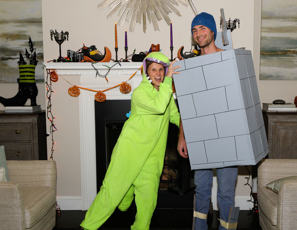 Meeting Place Mission Halloween Party_Morganton Community House 2019-9120.JPG